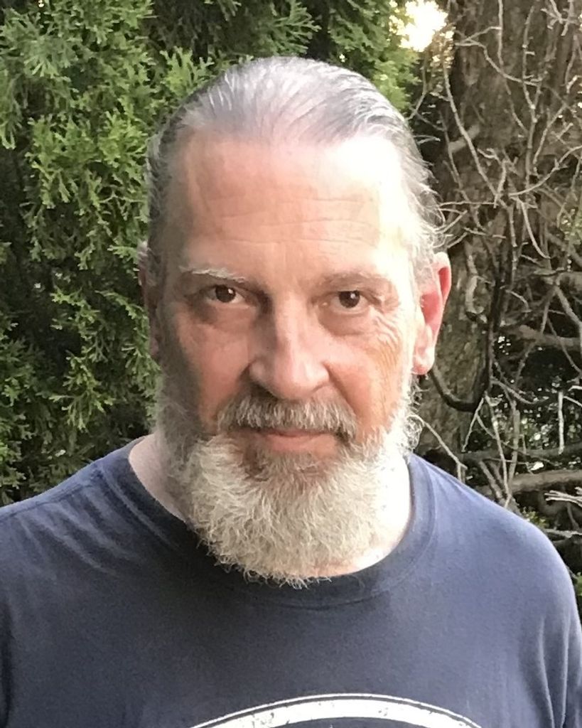 William S. Saloka Profile Photo