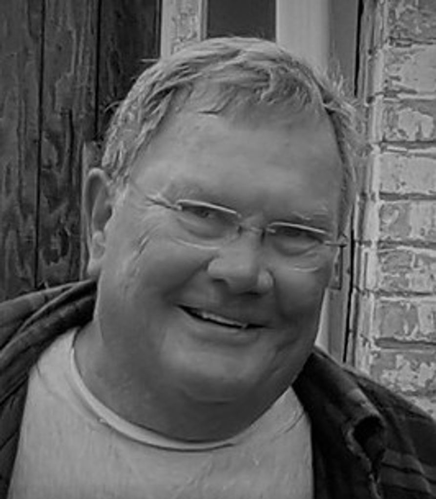 Robert Knorr Profile Photo