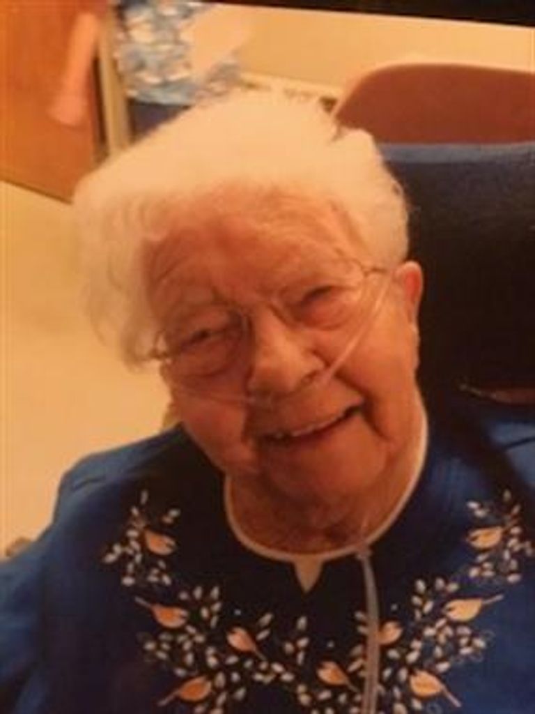 Arlene A Peiffer Profile Photo