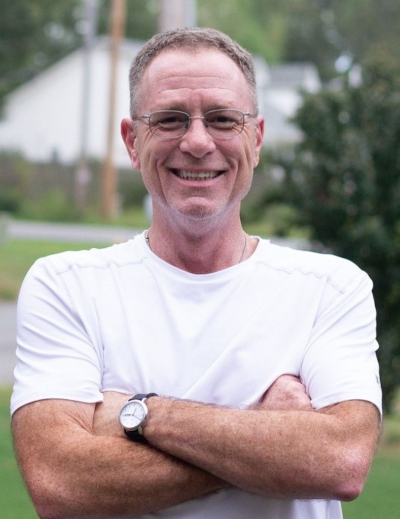 John Uzzell