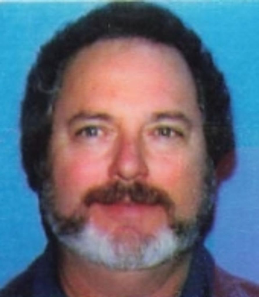 Gary W. Manning
