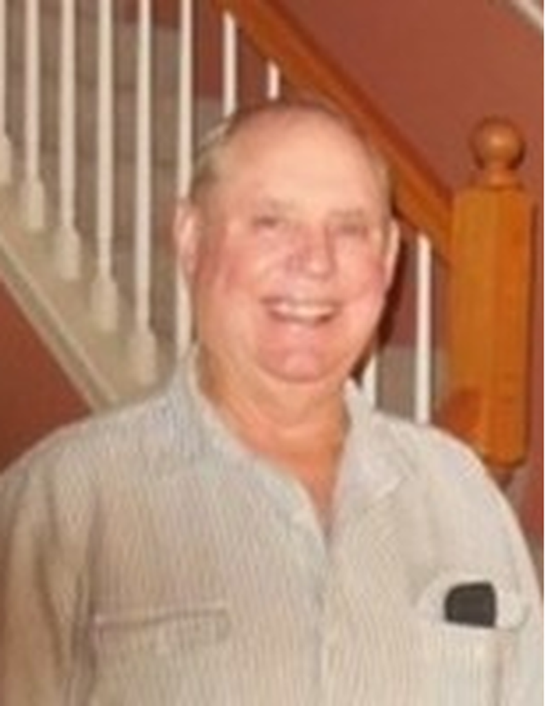 Dale  W. Devitt Profile Photo