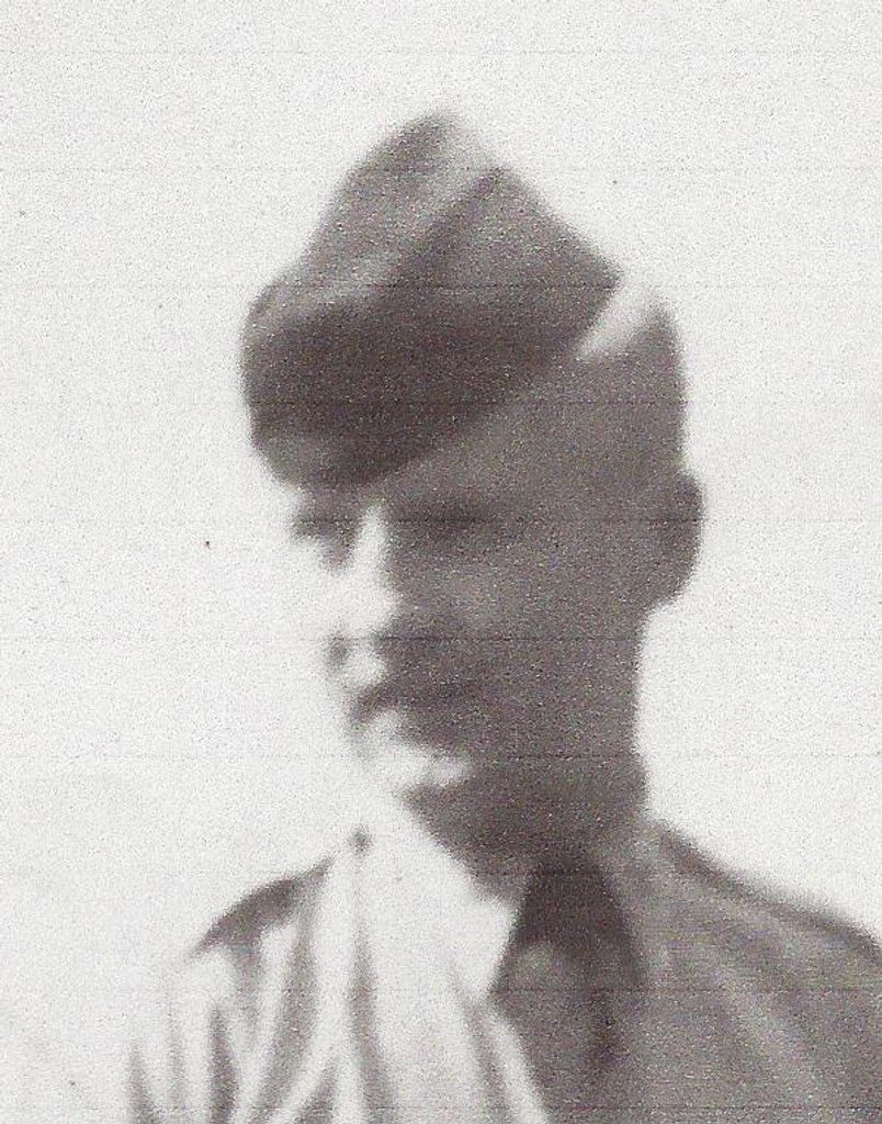 James F. Eischen