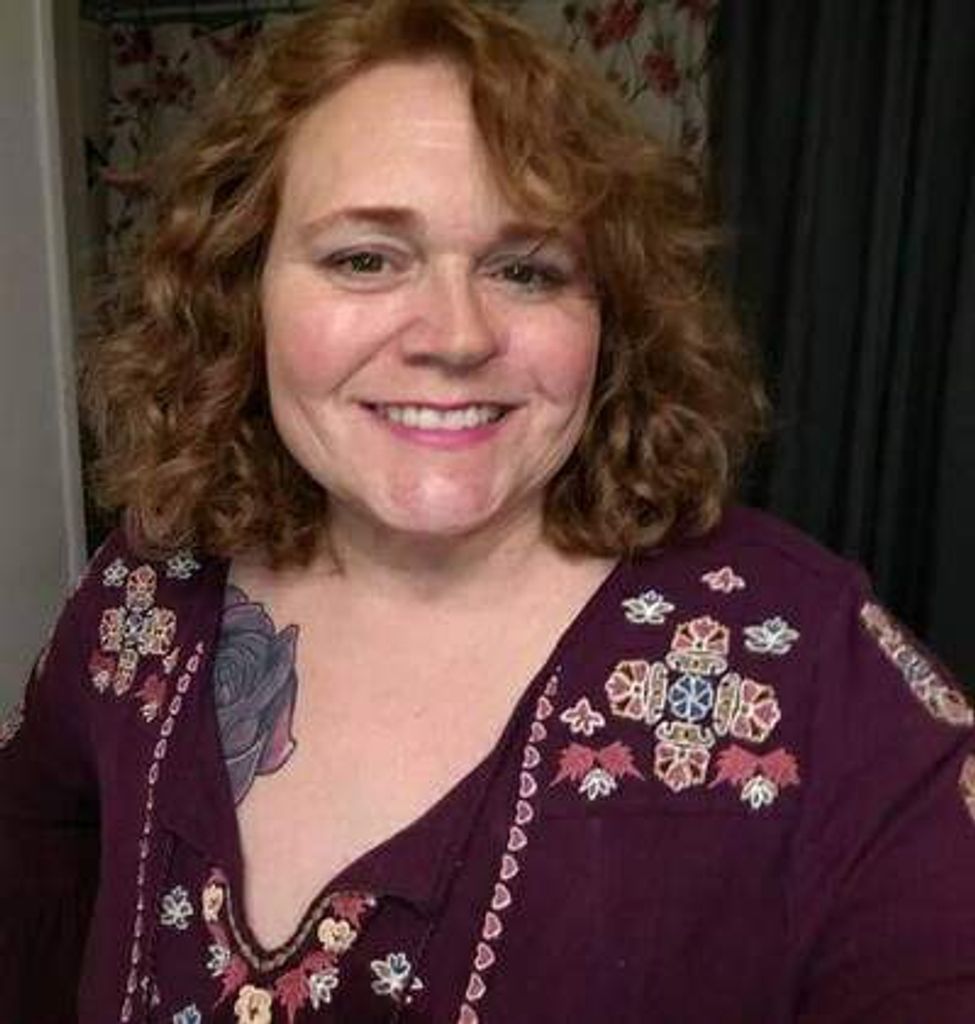 Ramona Lynn Aucoin-Overstreet