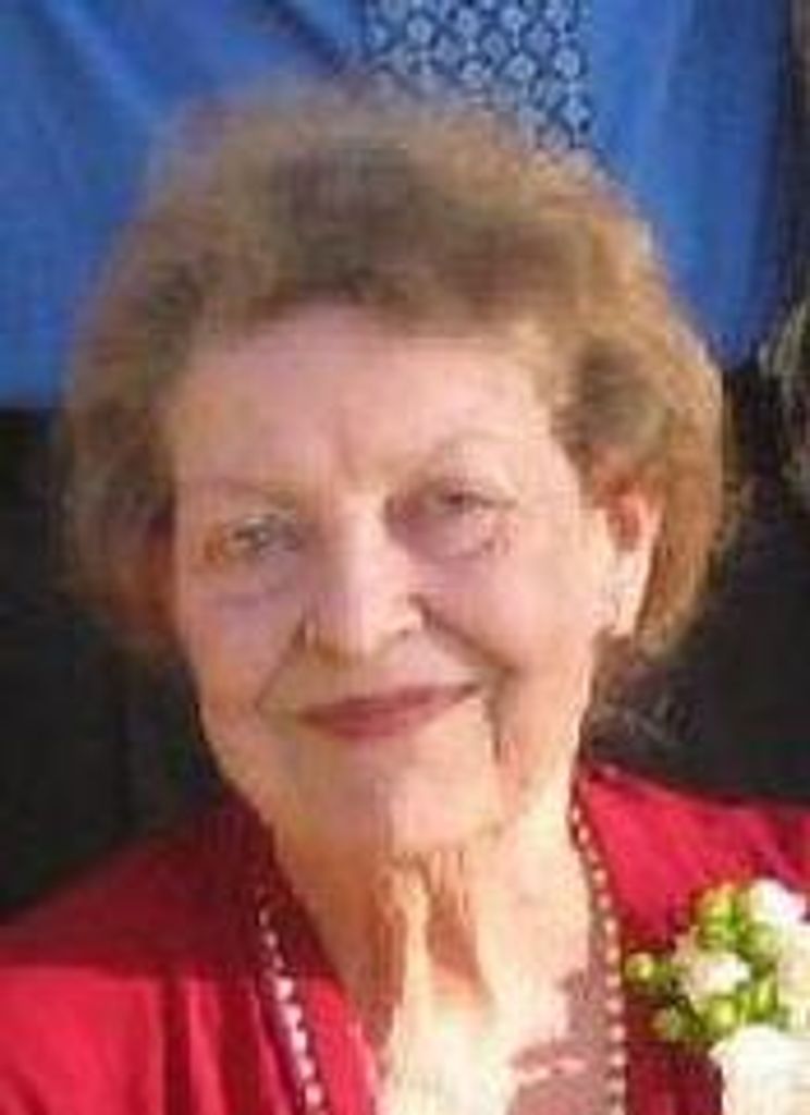 Kelly, Colette M.