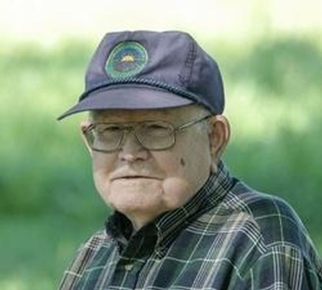Paul C. Phillips