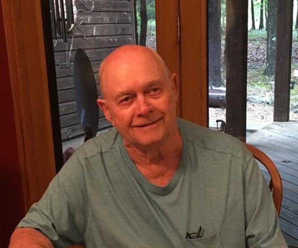 Noel Weems Jr Profile Photo