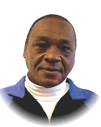 Mr. Lester Howard Jones Profile Photo