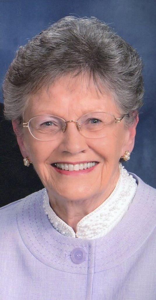Jane Scappatura