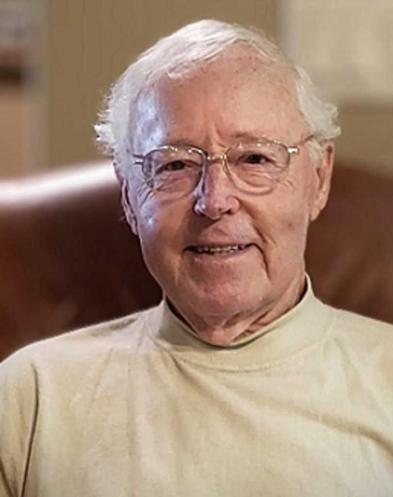 James H Weeks Profile Photo