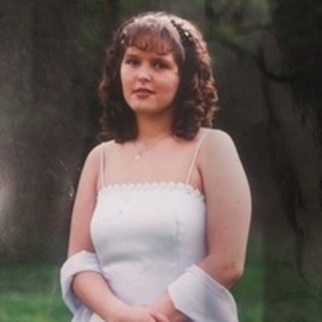 Vikki Lea Adkins
