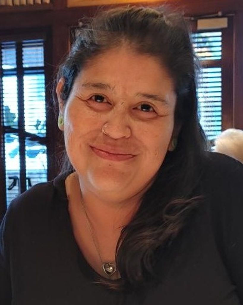 Elena M. Phelan