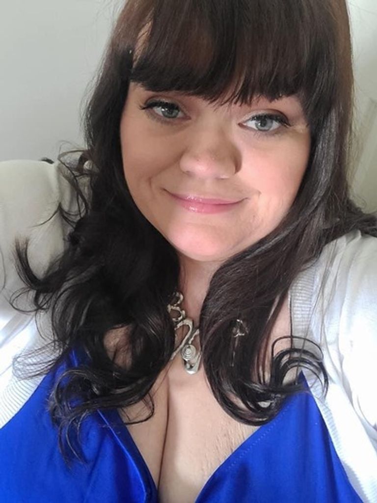 Kathryn E. Mccabe Profile Photo