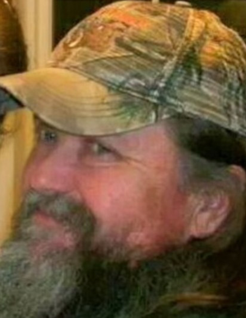 Troy Dewain Phillips Profile Photo