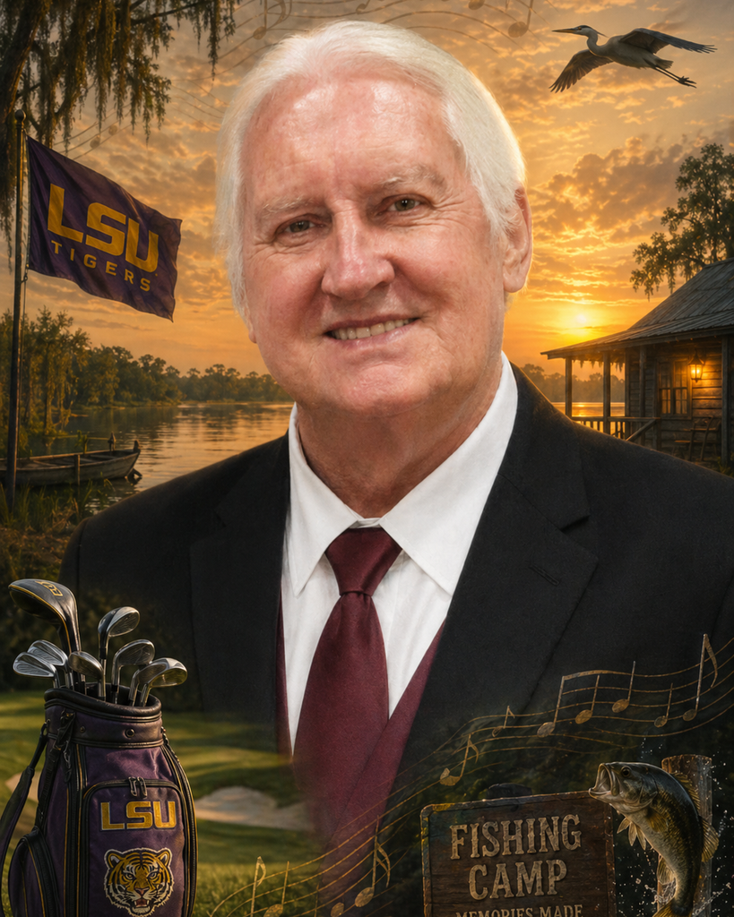 Kerry Willard Amacker