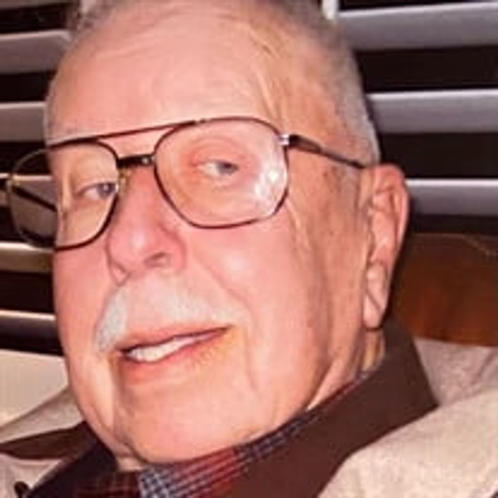 Burke Jones Findlay