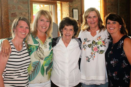 Gail Beck photo gallery thumbnail 24 of 68