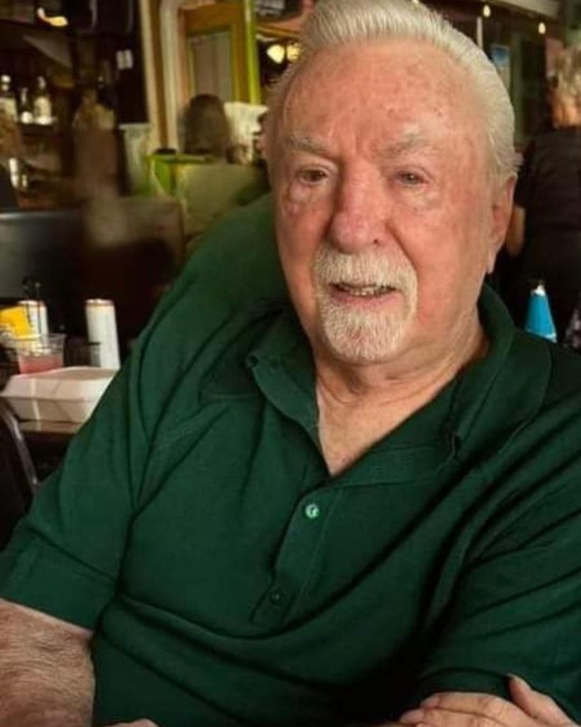 Wayne Joseph Vetter Profile Photo