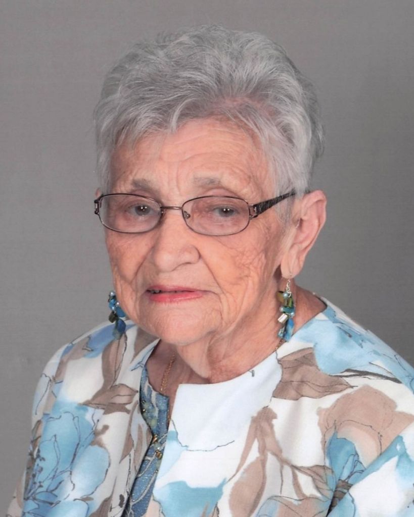 Gloria Marie Sers Jones Profile Photo