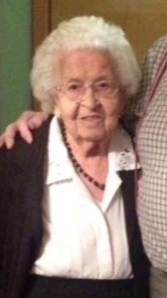 Barbara L. Moschera Profile Photo