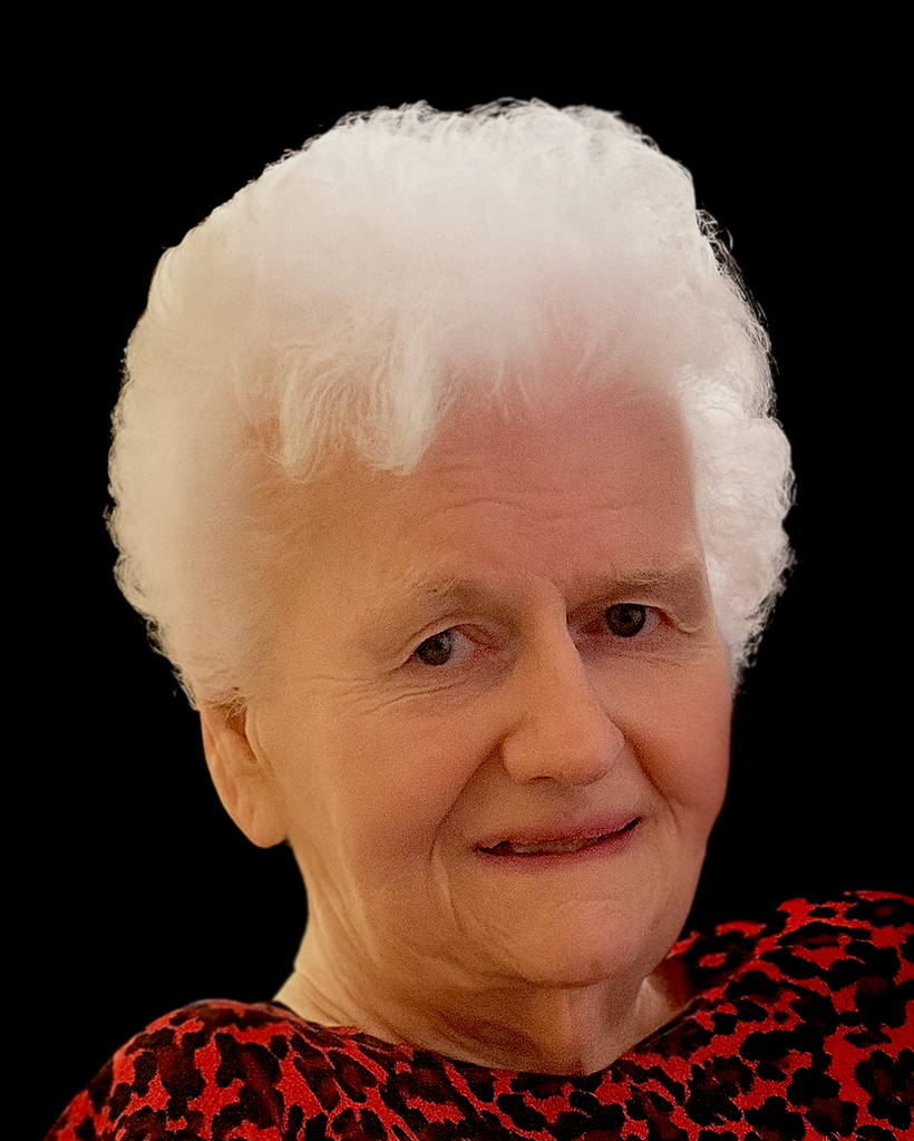 Elizabeth M. Bell Profile Photo