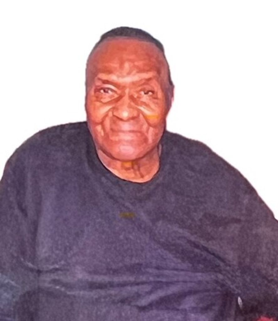 Robert White, Jr. Profile Photo