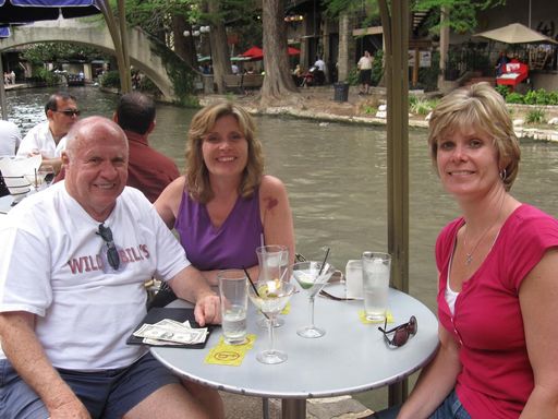 Wendy Palomo photo gallery thumbnail 147 of 173