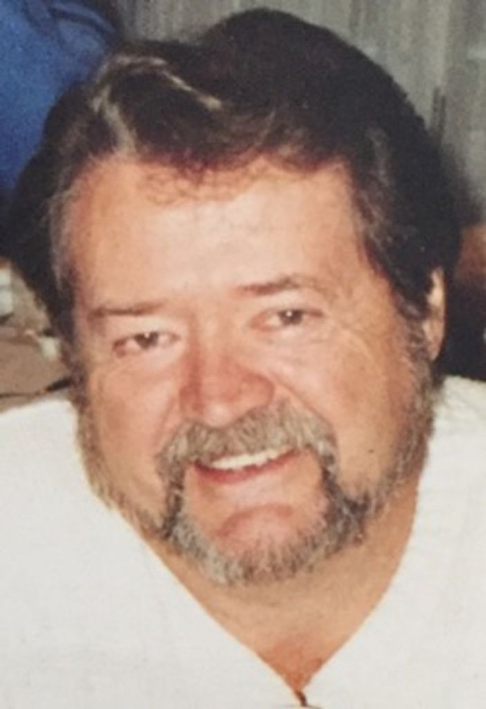 Gordon H Millett
