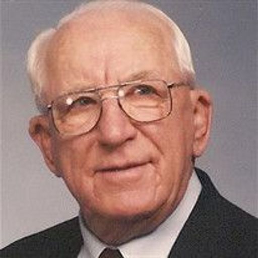 John A. Wallace Profile Photo