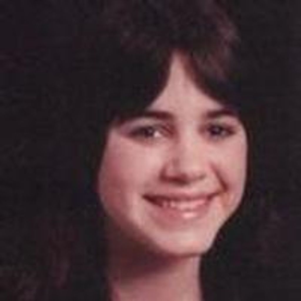 Kyla M Gilley