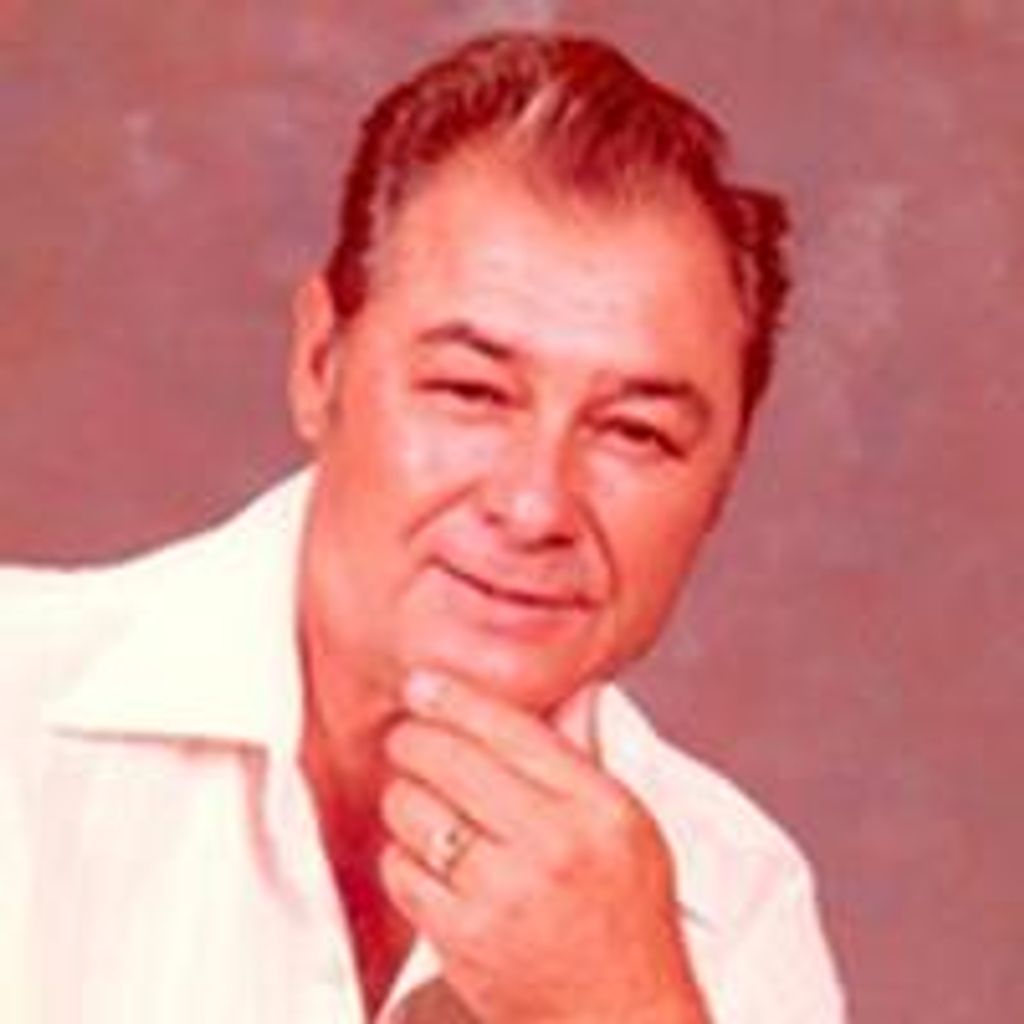 Alvin Evangelista