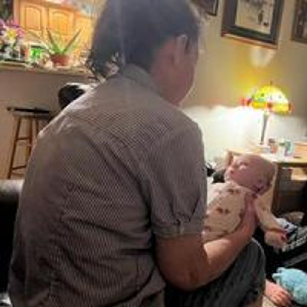 Lynda Ann Campbell Profile Photo