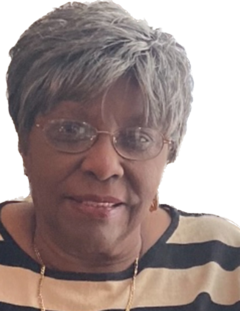 Mabel Louise Witherspoon Profile Photo