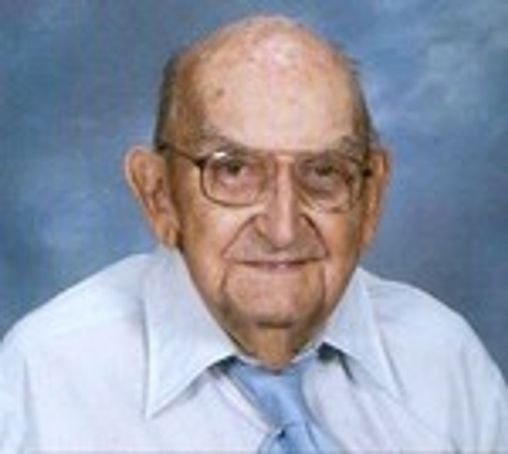 Kenneth L. Barnes