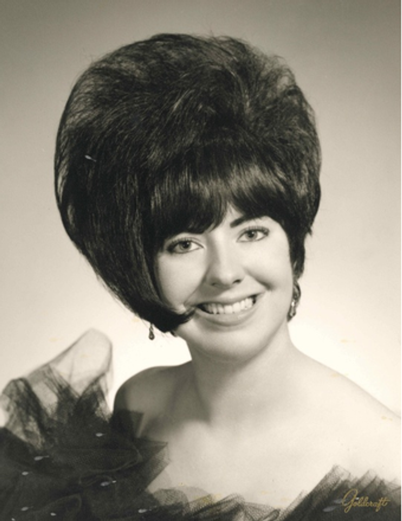 Jennifer Wermuth Profile Photo