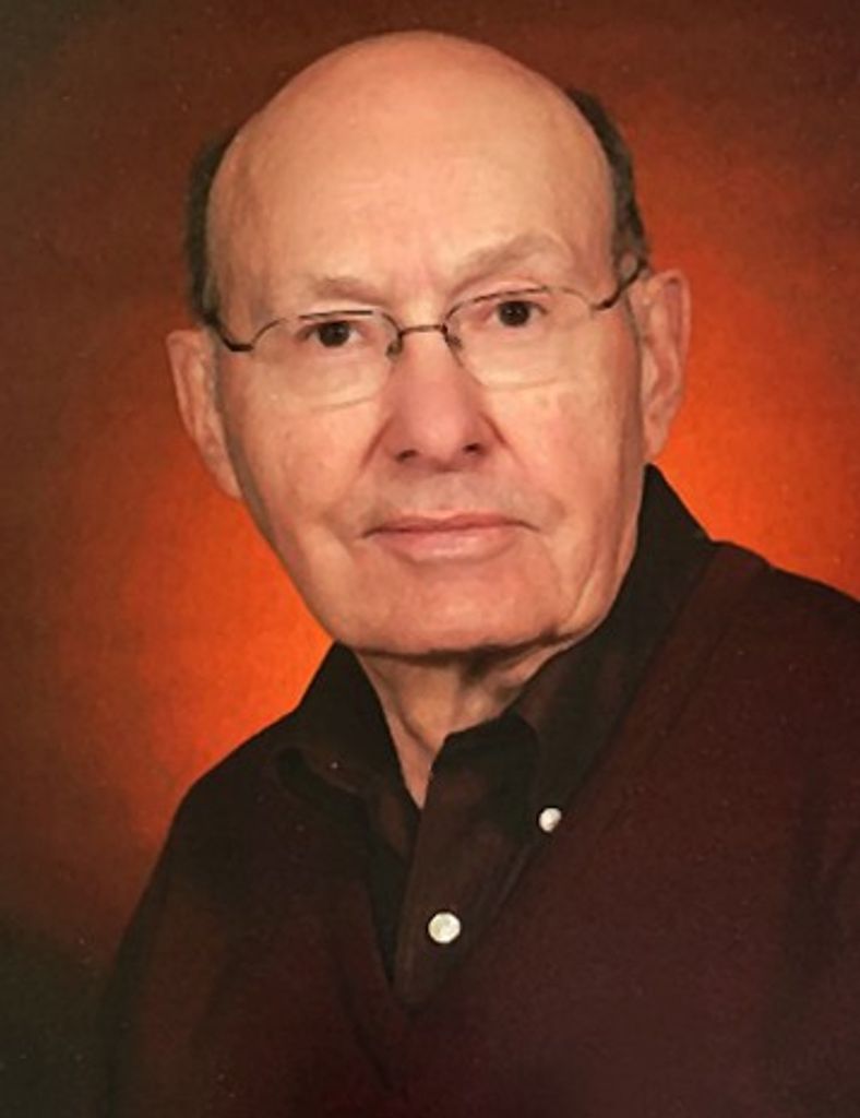 Thomas Clemmons Profile Photo