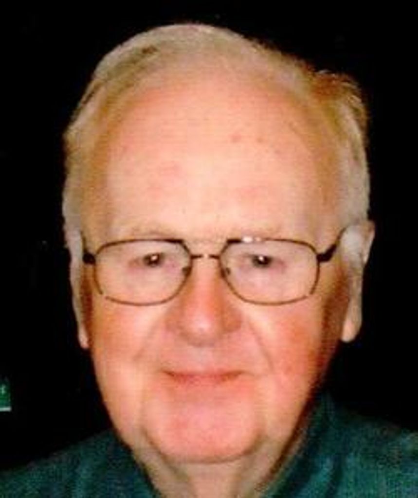James Cappy Profile Photo