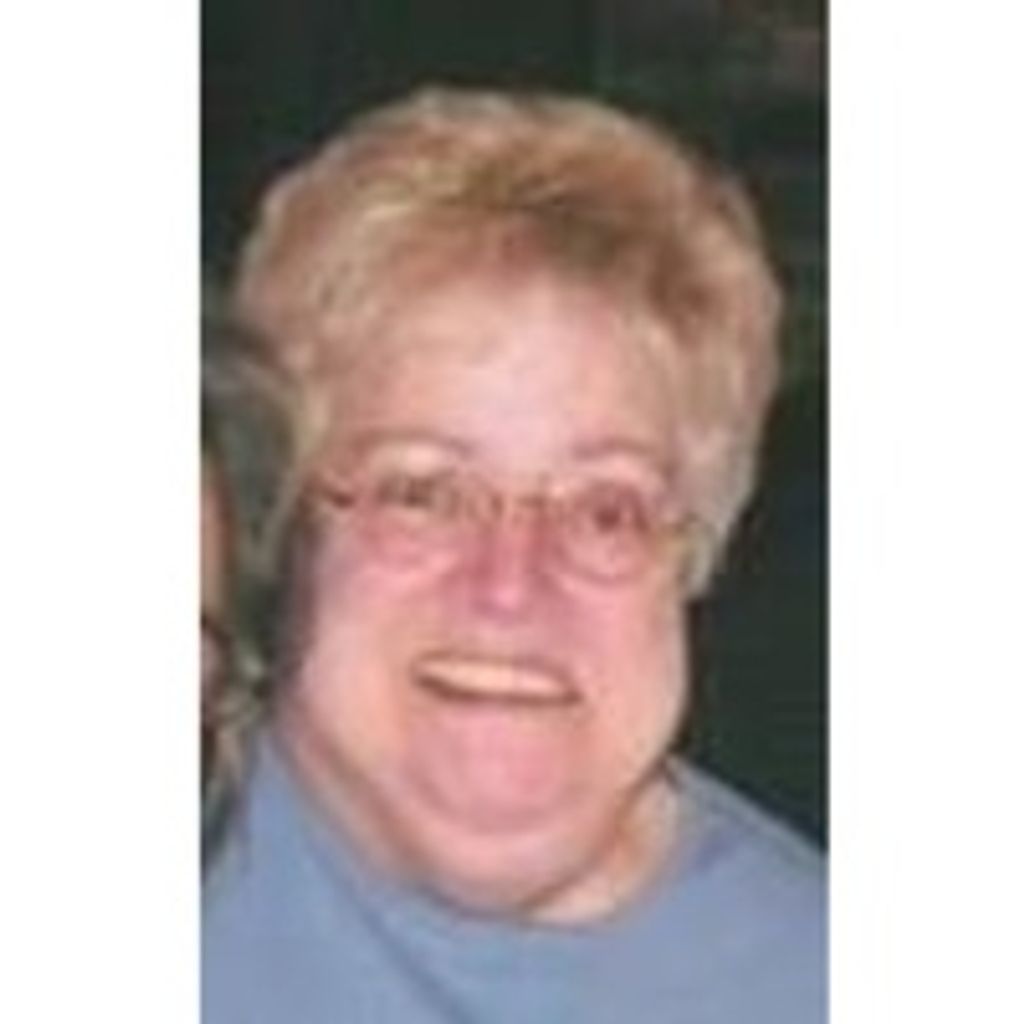 Judith A. Sutton Profile Photo