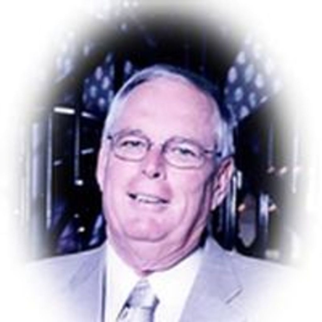 Clinton Holiman Profile Photo