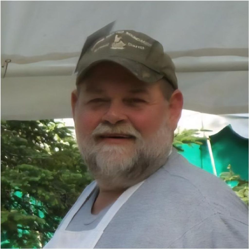 Lawrence "Larry" Clifford Poppe Profile Photo