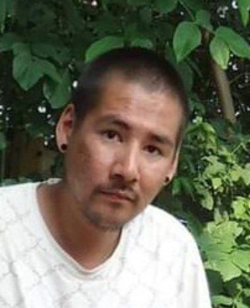 Joshua Murray Clarke Keesic Profile Photo