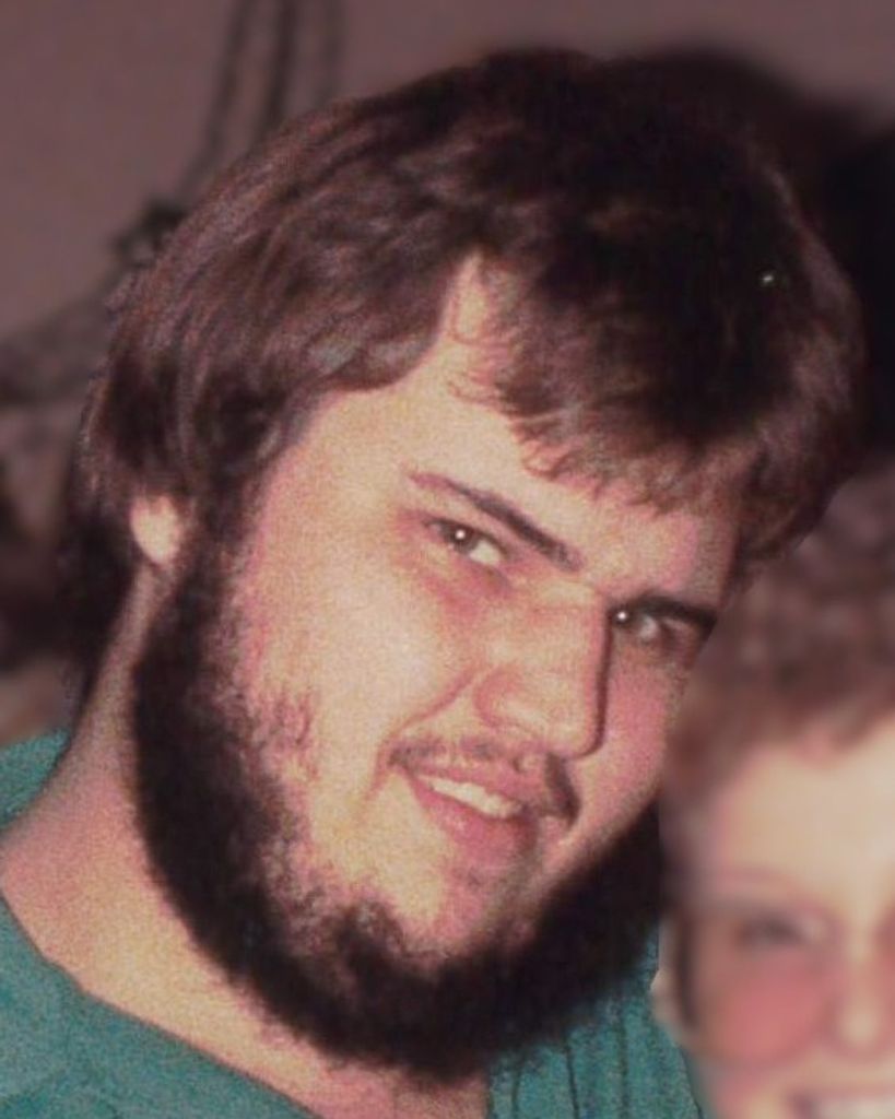 Douglas Harold Thomason, Jr. Profile Photo