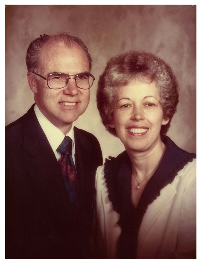 Anita Raymond
