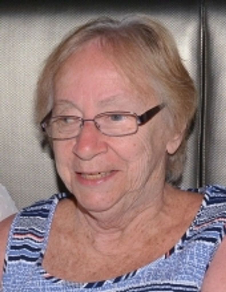 Renee Adele Brechbill