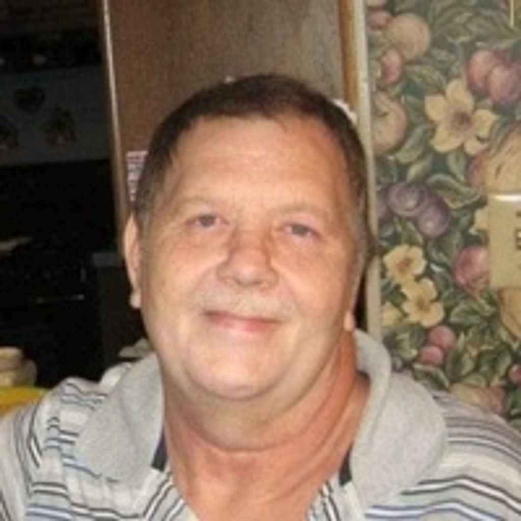 David Smith