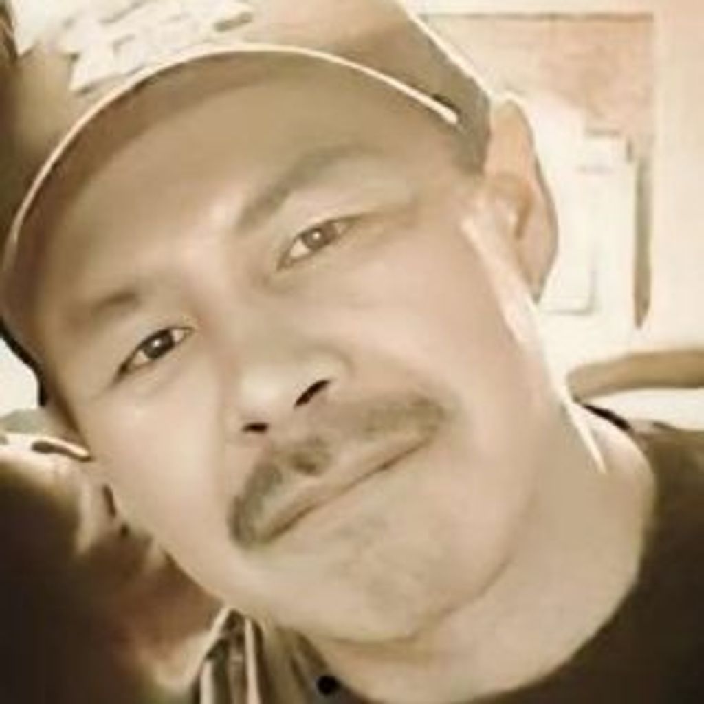 Randy Jack Gunn Profile Photo