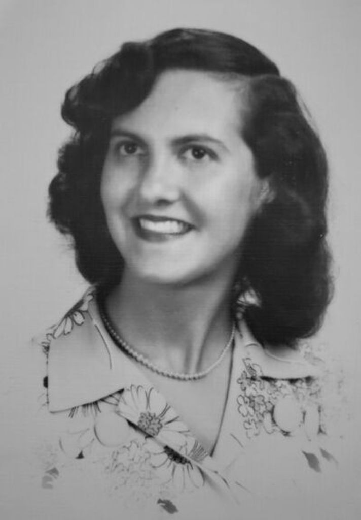 Elaine K. Rothman Profile Photo