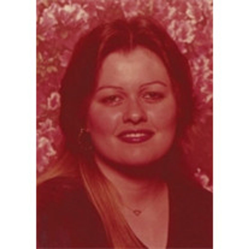 Karen Elizabeth Prescott