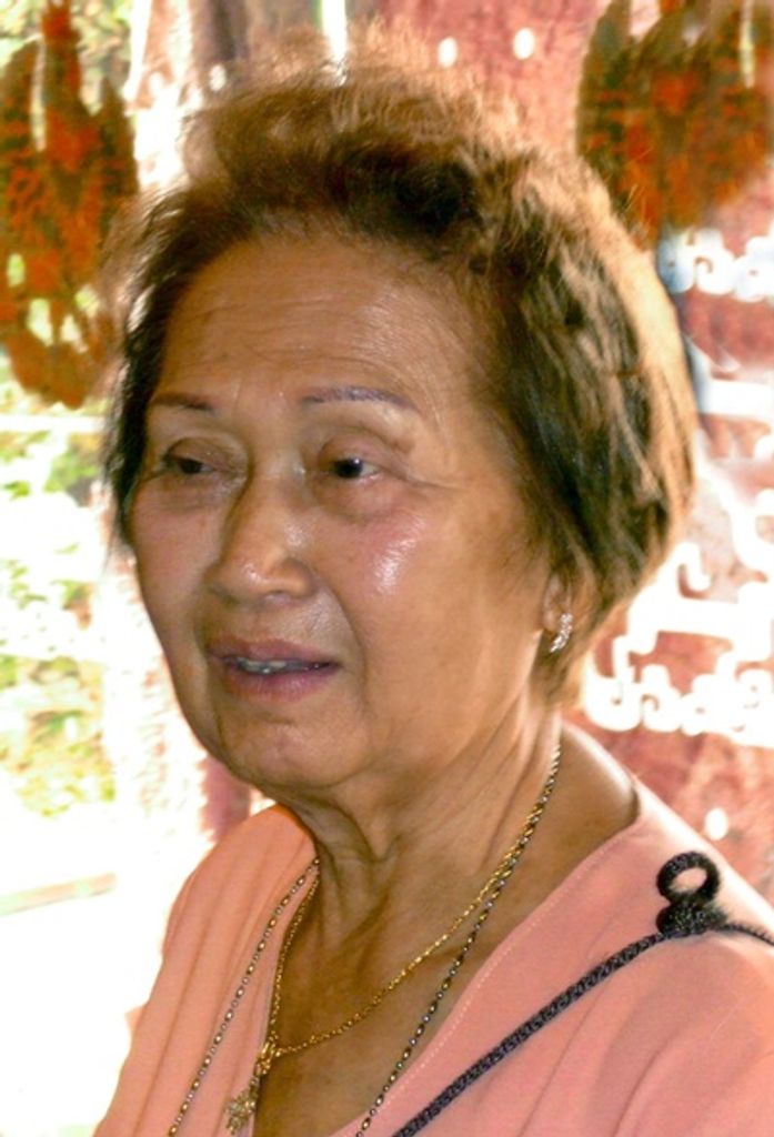 Sangthong Lehnert