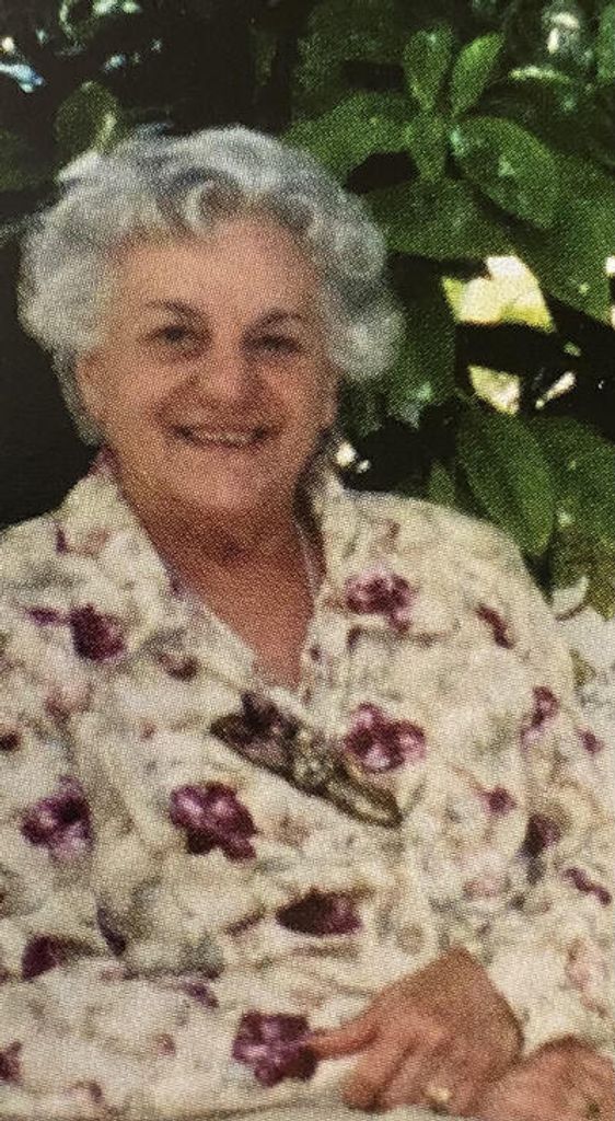 Lillian Gentile Profile Photo